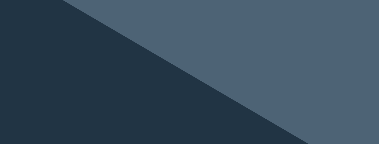 blue bg.png