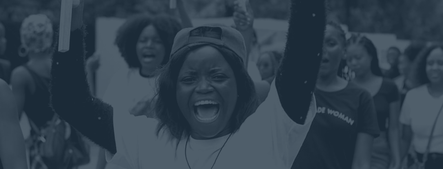 wmg site bg.png