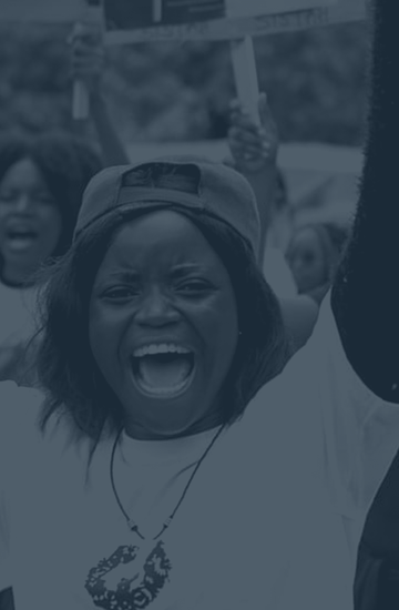 wmg site bg.png